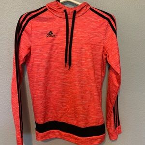 Adidas pullover